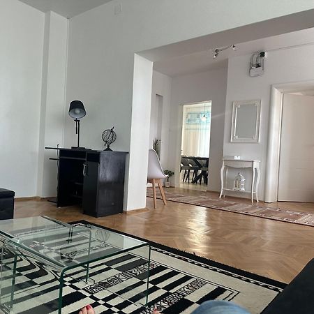 Nu Ma Uita 2 Villa Sovata Dış mekan fotoğraf