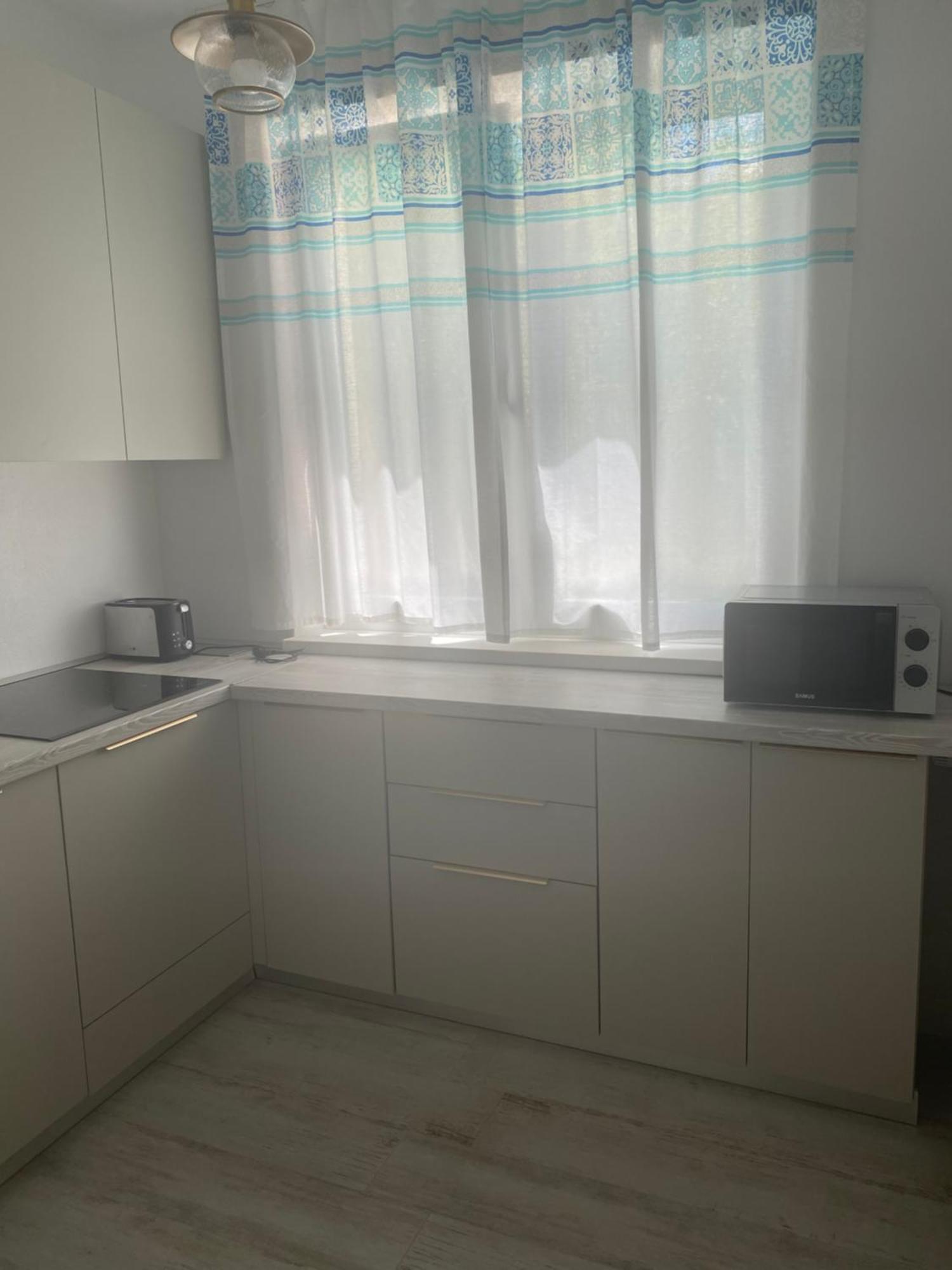 Nu Ma Uita 2 Villa Sovata Dış mekan fotoğraf