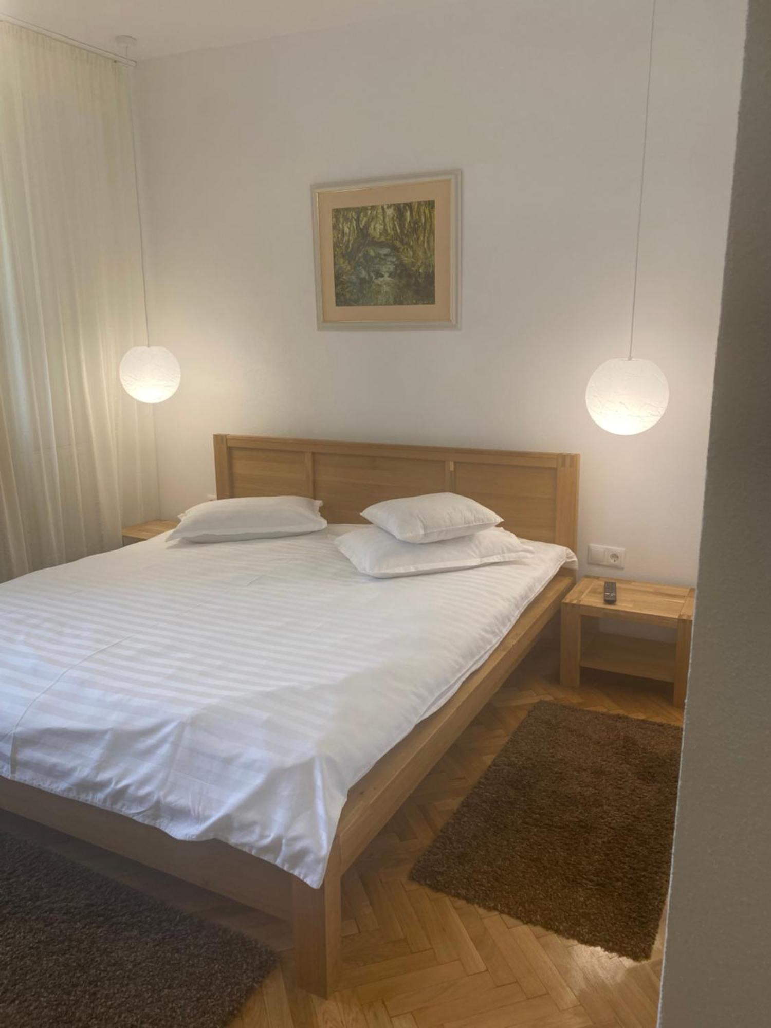 Nu Ma Uita 2 Villa Sovata Dış mekan fotoğraf